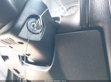 Hummer H3 Suv 5GTDN13E378138295 снимка