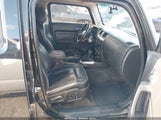 Hummer H3 Suv 5GTDN13E378138295 снимка