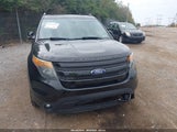 Ford Explorer Sport 1FM5K8GT2FGA06358 снимка