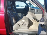 Chevrolet Suburban  Z71 3GNFK16Z04G313753 снимка