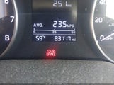 Hyundai Elantra Se 5NPD74LF8HH053547 снимка