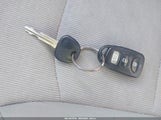 Hyundai Elantra Se 5NPD74LF8HH053547 снимка