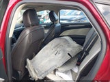 Ford Fusion Se 3FA6P0HD4LR222323 снимка
