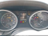 Jeep Grand Cherokee Overland 1J4RR6GT7BC728944 fotografie