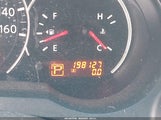 Nissan Altima 2.5 S 1N4AL2AP2AN422154 снимка