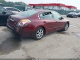 Nissan Altima 2.5 S 1N4AL2AP2AN422154 снимка