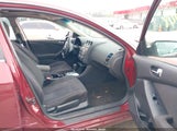 Nissan Altima 2.5 S 1N4AL2AP2AN422154 снимка
