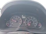 Subaru Outback 2.5I Premium 4S4BRBCC1D1287523 снимка
