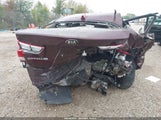 Kia Optima Lx 5XXGT4L34GG075442 снимка