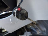 Ford Transit-150 1FTYE1ZM6KKB46443 снимка