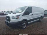 Ford Transit-150 1FTYE1ZM6KKB46443 снимка