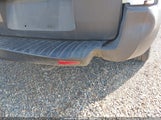 Ford Transit-150 1FTYE1ZM6KKB46443 снимка
