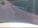 Ford Transit-150 1FTYE1ZM6KKB46443 снимка