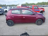 Mitsubishi Mirage Es ML32A3HJ1HH007558 снимка