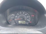 Mitsubishi Mirage Es ML32A3HJ1HH007558 снимка