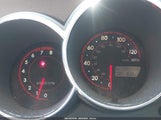 Toyota Corolla Matrix Xr 2T1KR32E66C610024 снимка