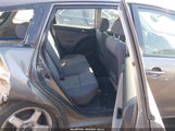 Toyota Corolla Matrix Xr 2T1KR32E66C610024 снимка