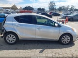 Toyota Prius C One JTDKDTB38D1528018 снимка
