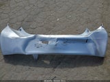 Toyota Prius C One JTDKDTB38D1528018 снимка