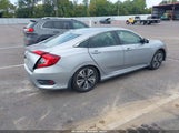 Honda Civic Ex-T JHMFC1F37JX007690 снимка