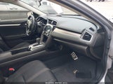 Honda Civic Ex-T JHMFC1F37JX007690 снимка
