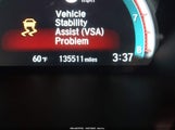 Honda Civic Ex-T JHMFC1F37JX007690 снимка