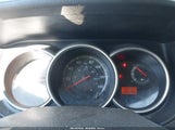 Nissan Versa 1.8S 3N1BC1CP4BL419198 снимка