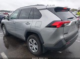 Toyota Rav4 Le 2T3F1RFV4MW229247 снимка