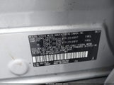 Toyota Rav4 Le 2T3F1RFV4MW229247 снимка