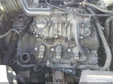 Cadillac Srx Performance Collection 3GYFNBEY1BS615135 fotografie