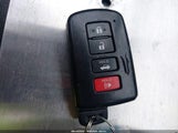 Toyota Corolla Xle 2T1BURHE4JC040865 снимка