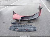 Toyota Corolla Xle 2T1BURHE4JC040865 снимка