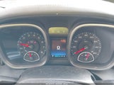 Chevrolet Malibu 1Lt 1G11C5SL8FF138125 снимка