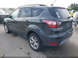 Ford Escape Sel 1FMCU0HD7JUB27178 снимка