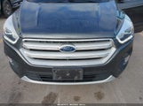 Ford Escape Sel 1FMCU0HD7JUB27178 fotografie