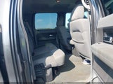 Ford F-150 Xlt 1FTRW14W86FB31225 снимка