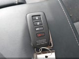 Lexus Rx 350 JTJHZMDA4M2052550 снимка
