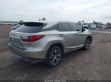 Lexus Rx 350 JTJHZMDA4M2052550 снимка