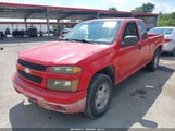Chevrolet Colorado Ls 1GCCS198768261545 снимка