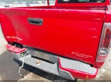 Chevrolet Colorado Ls 1GCCS198768261545 снимка