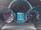 Chevrolet Cruze Ltz 1G1PG5SB7F7248258 снимка
