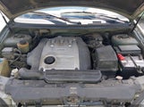 Kia Sedona Ex/Lx KNDUP132X56747982 photo