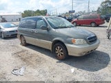 Kia Sedona Ex/Lx KNDUP132X56747982 photo