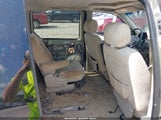 Kia Sedona Ex/Lx KNDUP132X56747982 photo