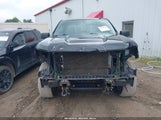 Chevrolet Silverado  4Wd Standard Bed Custom 1GCRYBEH9LZ356599 снимка