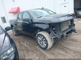 Chevrolet Silverado  4Wd Standard Bed Custom 1GCRYBEH9LZ356599 снимка