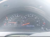 Toyota Camry Le 4T1BF3EK0BU690066 снимка