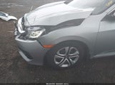 Honda Civic Lx 19XFC2F53JE042610 снимка