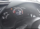 Honda Civic Lx 19XFC2F53JE042610 снимка
