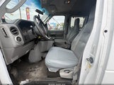 Ford E-350 Super Duty Xl 1FMNE3BL5EDA36617 снимка